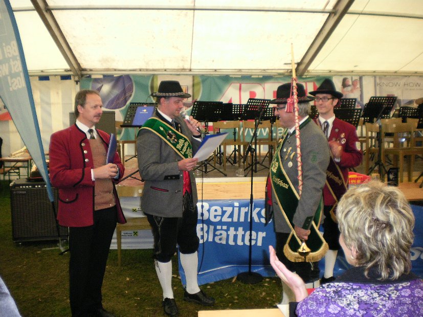 2012_06_10 Marschwertung Hirschbach (42)